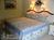Bosch Garten Bed & Breakfast::BedAndBreakfast.com