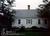 Gilbert's Tree Farm B::BedAndBreakfast.com