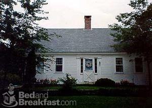 Gilbert's Tree Farm B::BedAndBreakfast.com