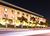 Best Western Inn of Hayward::Orbitz