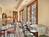 Days Inn Great Barrington::Priceline.com