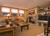 Jackson Hole Resort Lodging from Orbitz