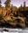 Mount Bachelor Village Resort::Expedia