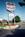 Lima Knights Inn::Orbitz