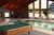 Americinn Prairie Du Chien::Expedia