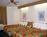 Sleep Inn At Harbour View::Expedia