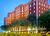 Sheraton Read House Hotel::Hotels.com