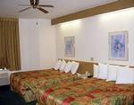 Sleep Inn At Harbour View