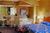 Best Western Oceanfront::Travelocity.com
