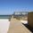 Soundside Holiday Beach Resort::Travelocity.com