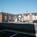 Microtel Inn and Suites Philadelphia Airport::Travelocity