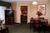Holiday Inn Waterloo - Seneca Falls::Orbitz