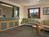 Super 8 Motel - Fredericksburg/Central Plz Area::Travelocity.com