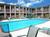Quality Inn and Suites Houston::Priceline.com