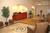 Best Western Battle Ground Inn::Travelocity.com