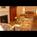 Homestead Resort::ProfessionalTravelGuide.com