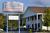 Howard Johnson Inn - Groton::Hotels.com