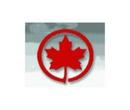 Air Canada's Canada