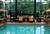 Sheraton Milford Hotel::Travelocity.com