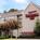 Residence Inn By Marriott Greenville Spartanburg Airport::Travelocity.com