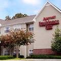 Residence Inn By Marriott Greenville Spartanburg Airport