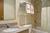 Super 8 Stamford Greenwich Nyc::Expedia