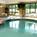 Courtyard by Marriott from Travelocity.com