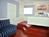 Newport Beachwalk Hotel::Expedia
