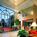 Marriott Hartford Rocky Hill::Travelocity.com
