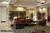Holiday Inn Colorado Springs::Yahoo! Travel