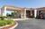 Best Western Inn::ProfessionalTravelGuide.com