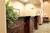 Holiday Inn Oxford::Orbitz