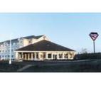 AmeriHost Inn Batesville