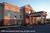 Holiday Inn Express Hotel & Suites Chambersburg::Yahoo! Travel