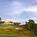 Marriott Shoals Hotel And Spa from Orbitz
