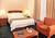 TownePlace Suites by Marriott West Dundee::Travelocity.com