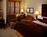 The Hotel Telluride from ProfessionalTravelGuide.com