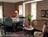 Hillbrook Inn::BedAndBreakfast.com