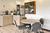 Super 8 Motel - Midwest City/East/Okc Area::Expedia