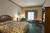 Hilton Garden Inn Columbia from ProfessionalTravelGuide.com