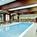 Marriott Cleveland East::Expedia