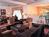 Holiday Inn Select Wilmington from Orbitz