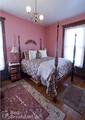 The Miller House Bed & Breakfast Inn