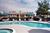 La Quinta Inn & Suites Dallas DFW Airport North::ProfessionalTravelGuide.com