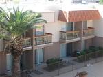 Americas Best Value Inn