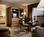 Prospector Hotel::Hotels.com