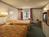 Ramada Limited Oceanside::Orbitz