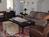 Inn at Glencairn::BedAndBreakfast.com