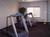 Holiday Inn Express Suites West::Orbitz