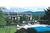 Killington Resort-Pinnacle Condominiums::Travelocity.com
